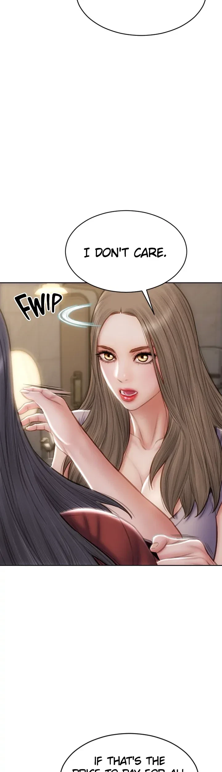Chapter 51, page 19
