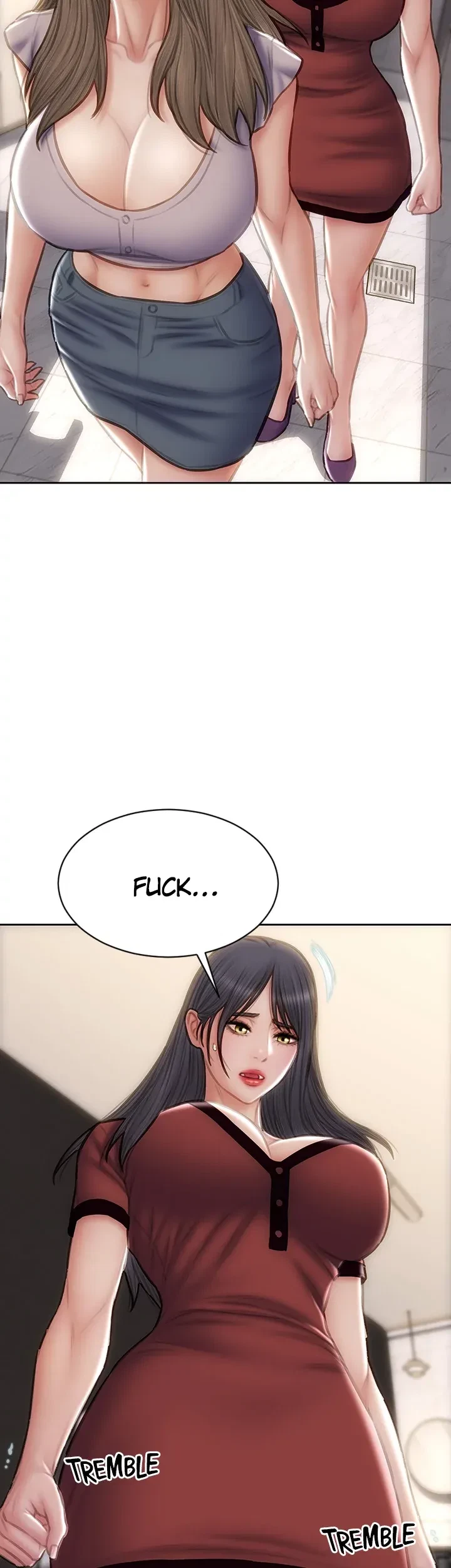Chapter 51, page 21