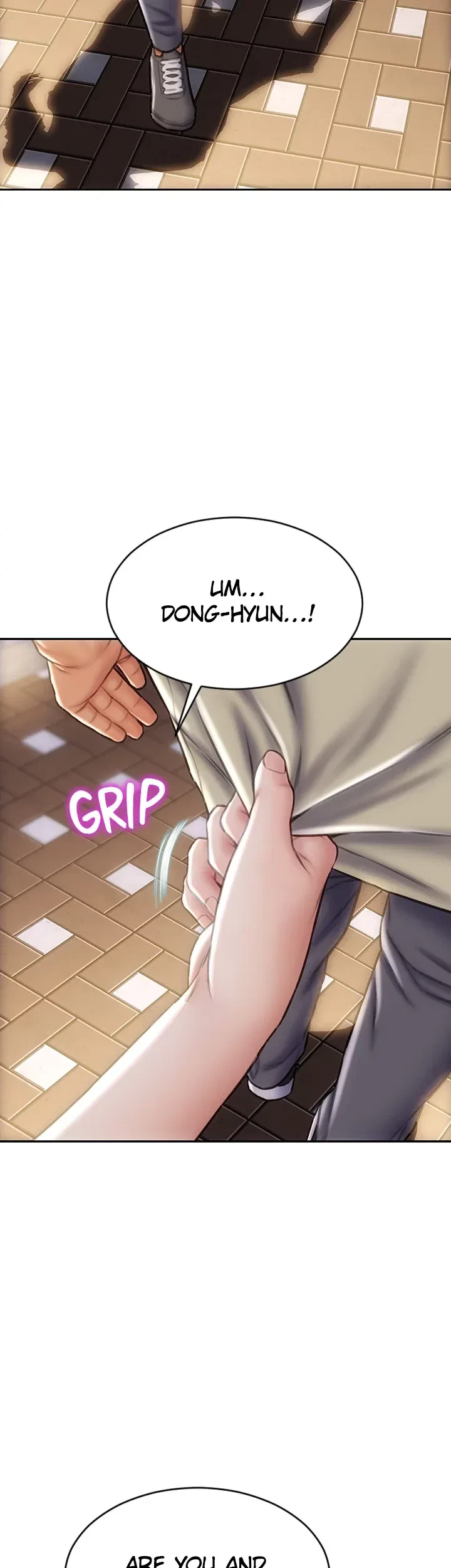 Chapter 51, page 28