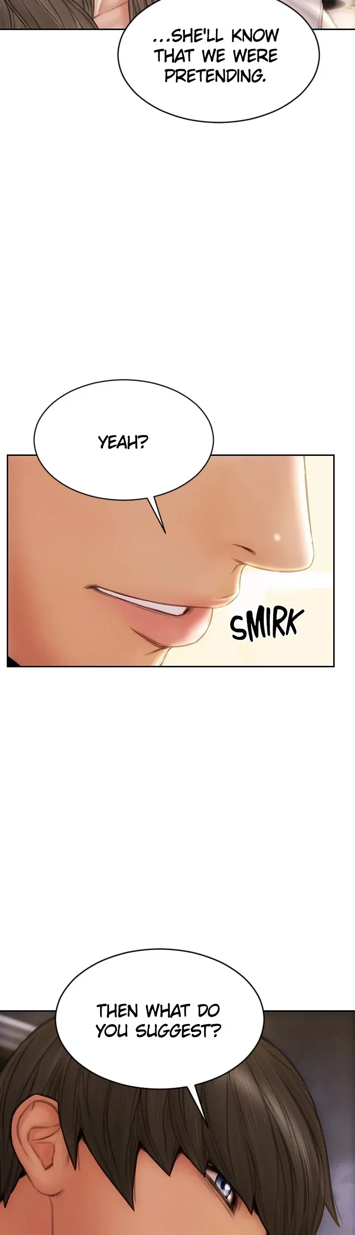 Chapter 51, page 30