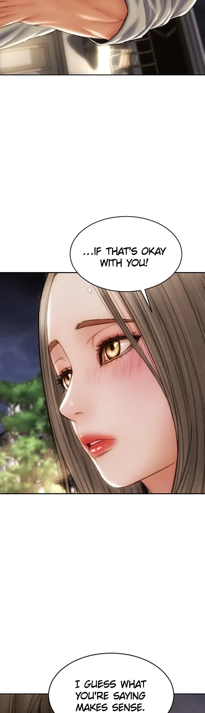 Chapter 51, page 32