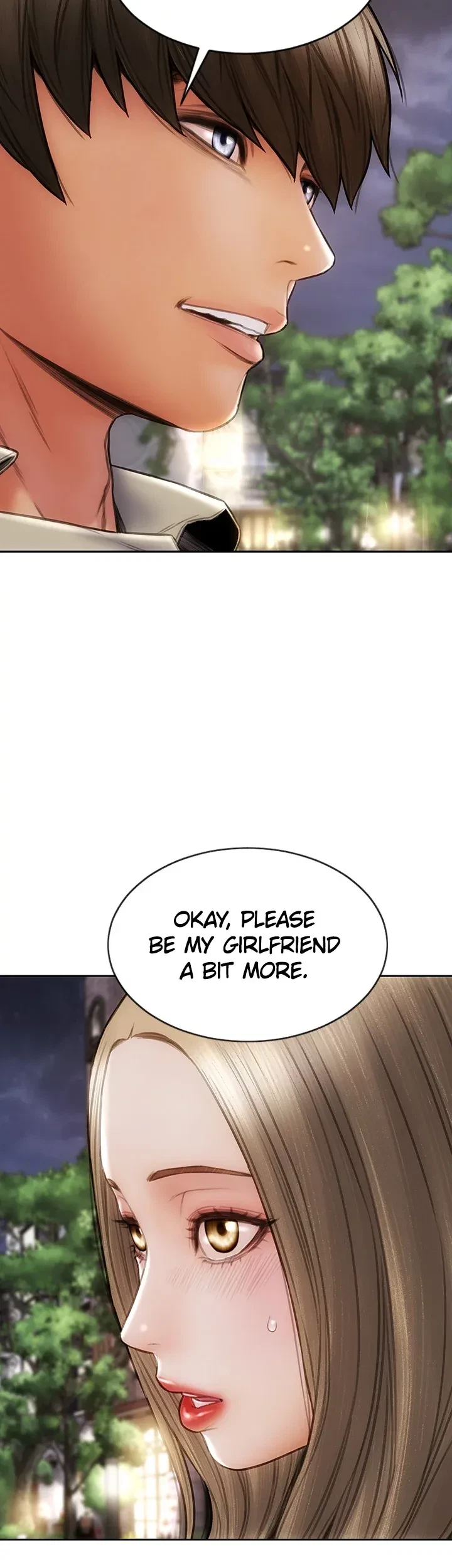 Chapter 51, page 33