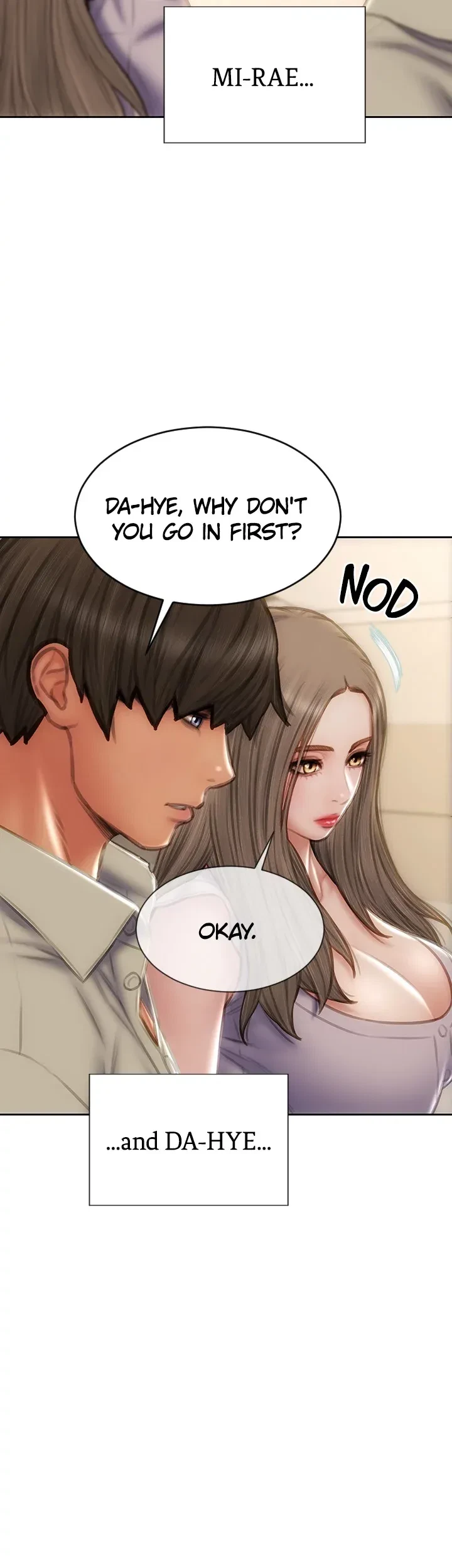 Chapter 51, page 38