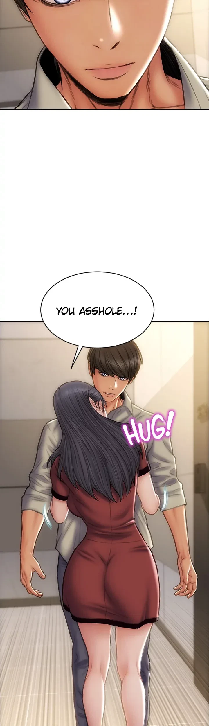 Chapter 51, page 40