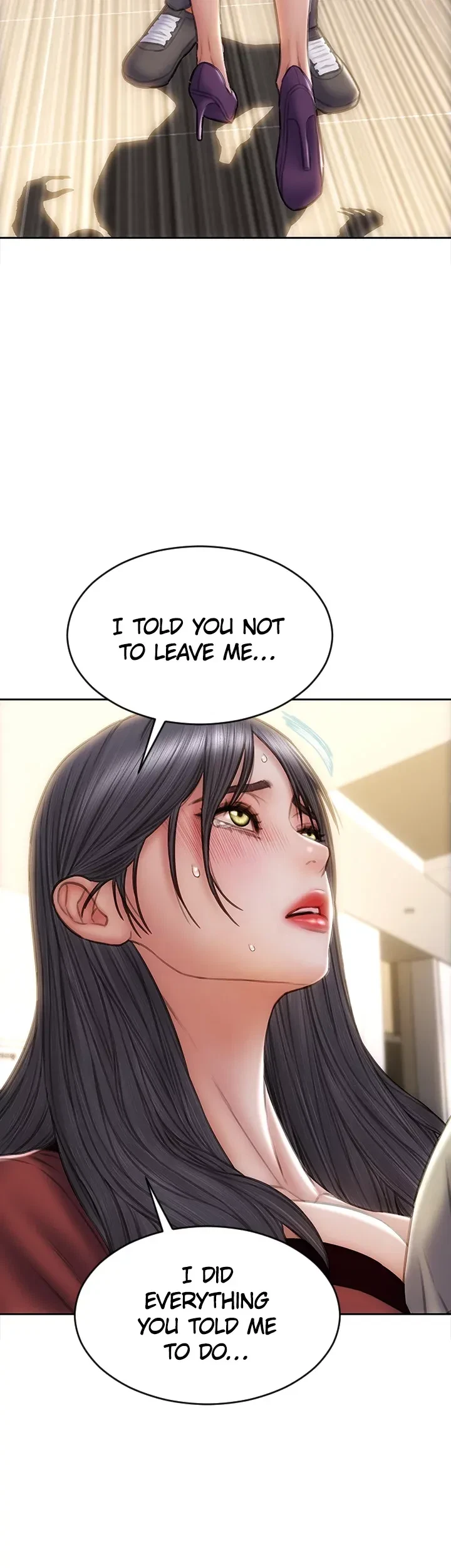 Chapter 51, page 41