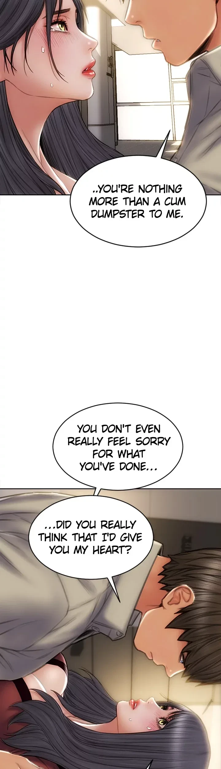 Chapter 51, page 43