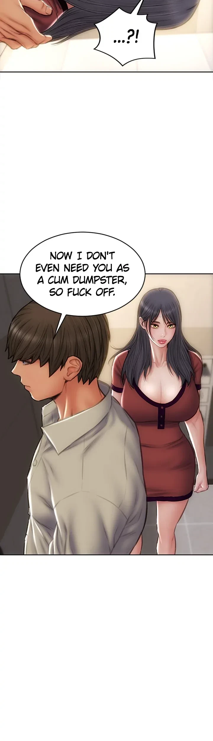 Chapter 51, page 44