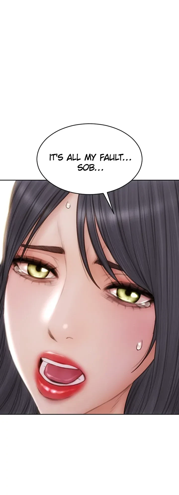 Chapter 51, page 48
