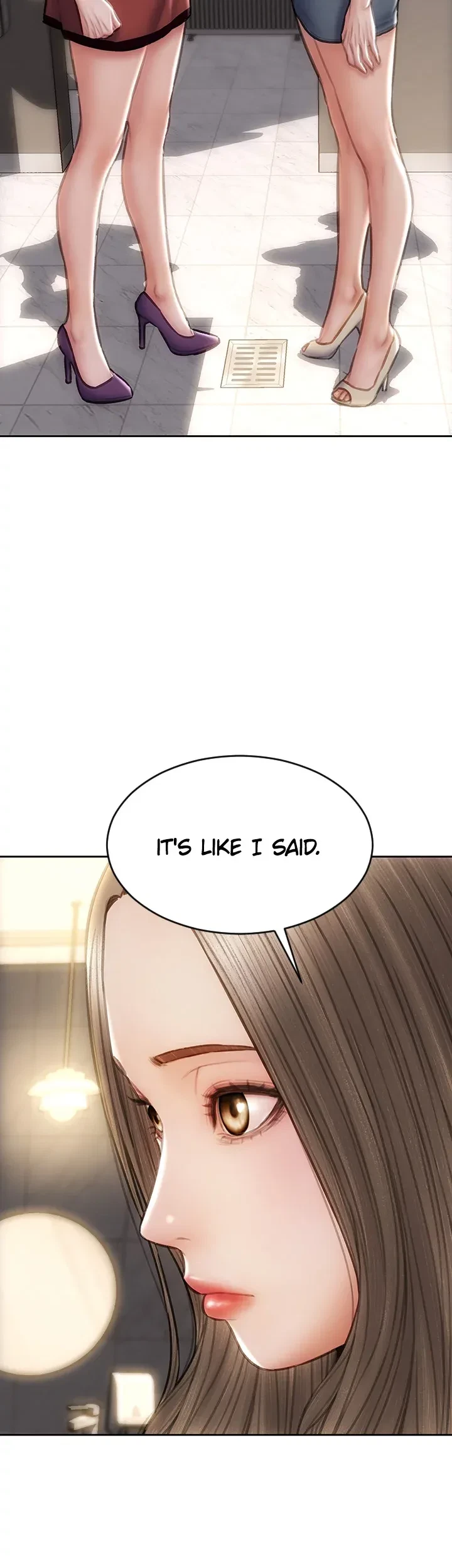 Chapter 51, page 5