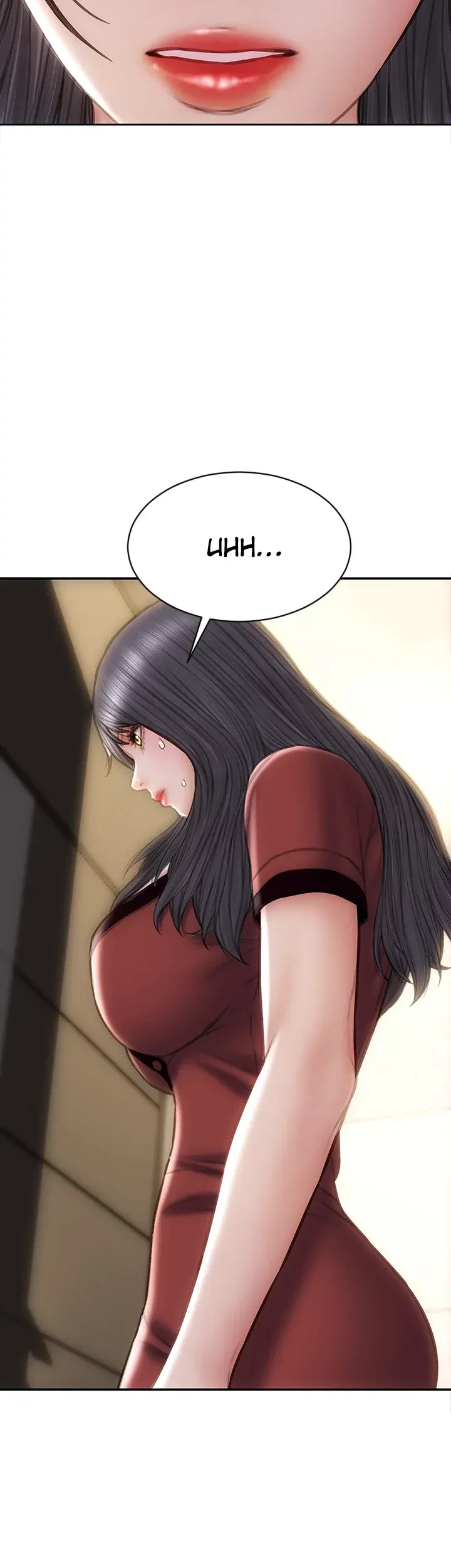 Chapter 51, page 51