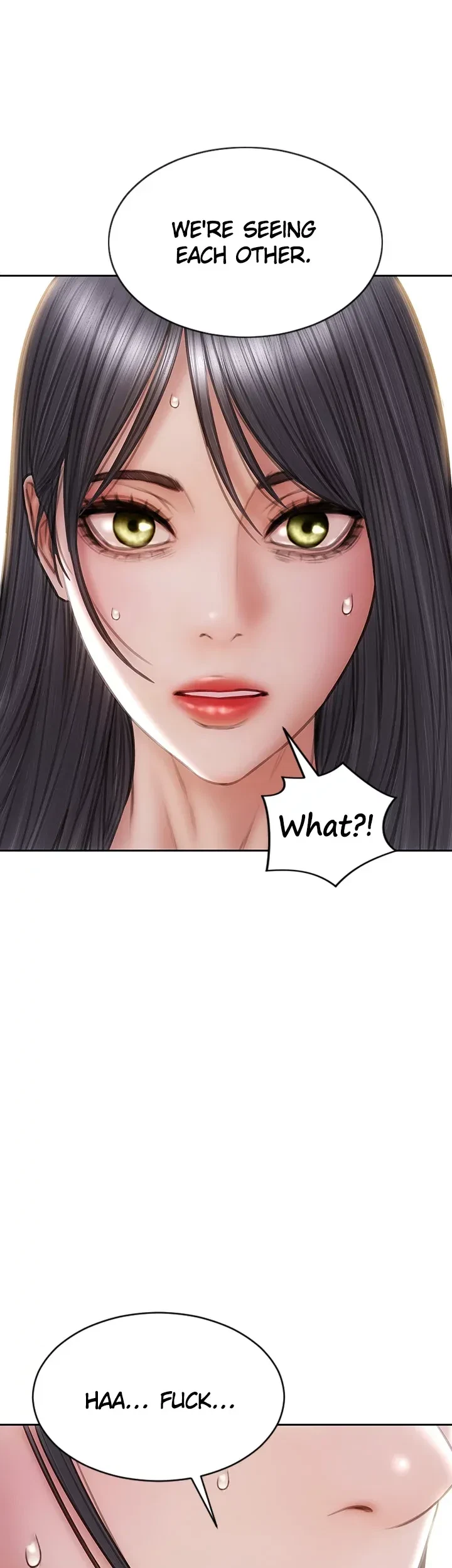 Chapter 51, page 6