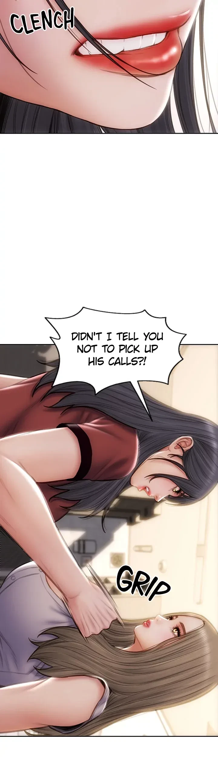 Chapter 51, page 7