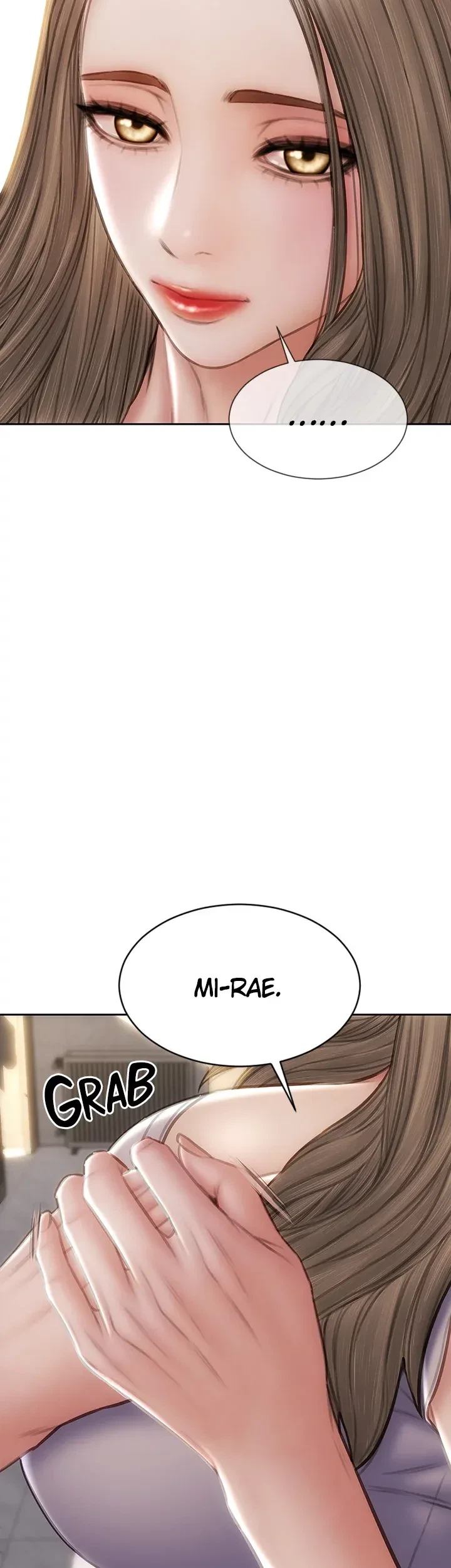 Chapter 51, page 9
