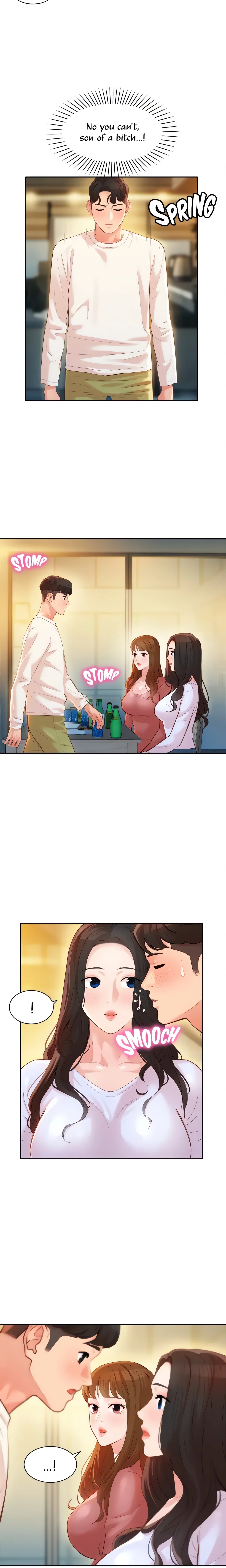 Chapter 21, page 10
