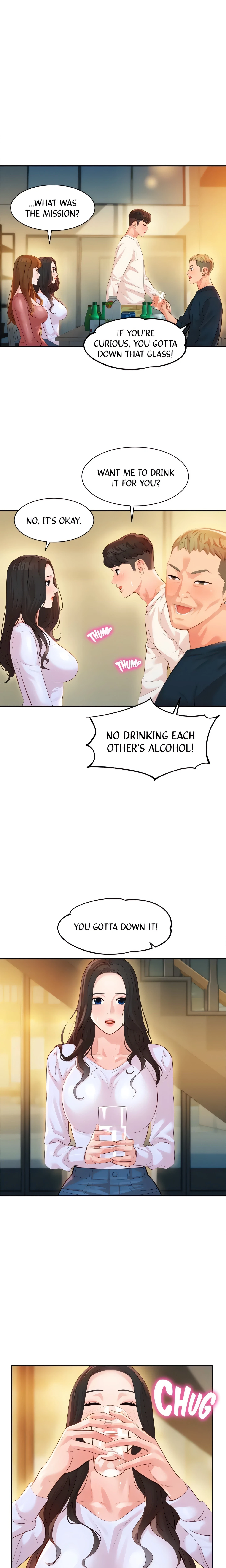 Chapter 21, page 11