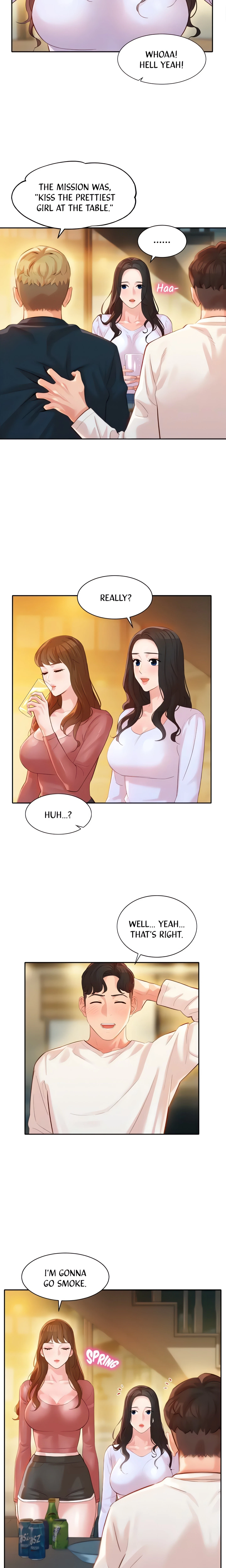 Chapter 21, page 12