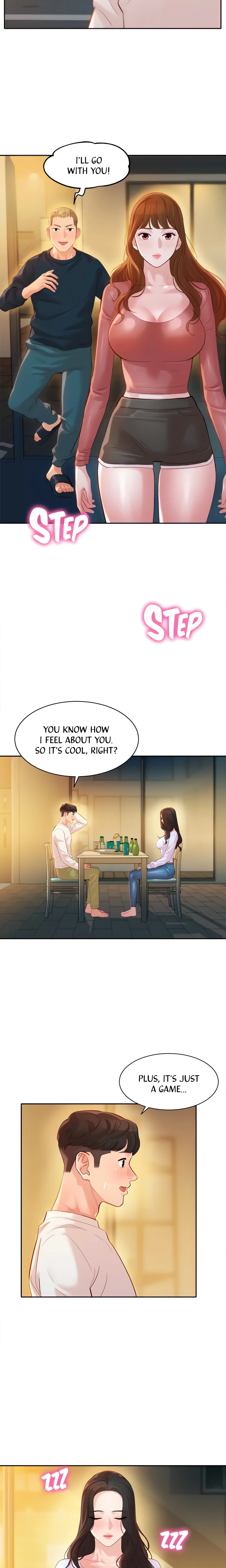Chapter 21, page 13
