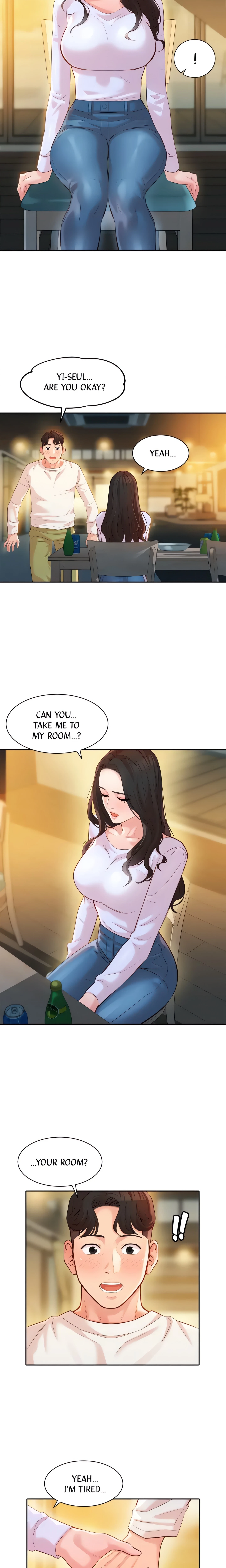 Chapter 21, page 14