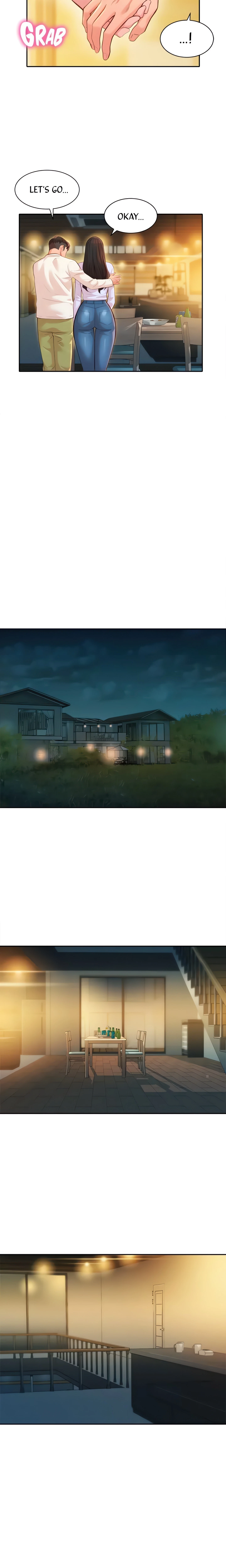 Chapter 21, page 15