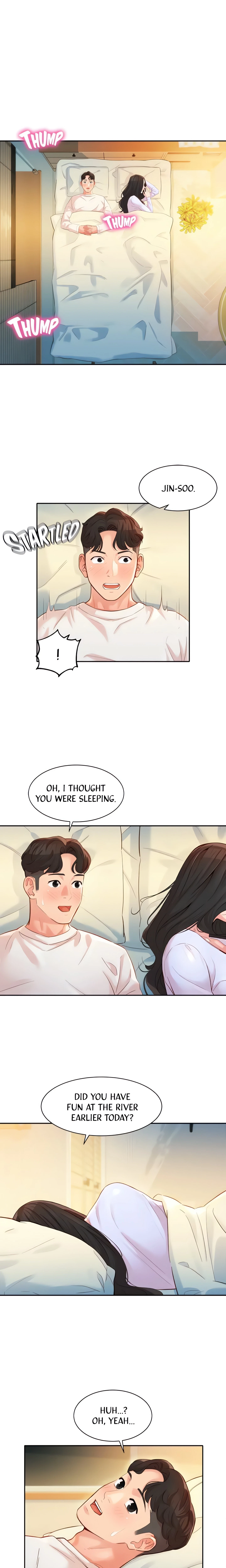 Chapter 21, page 16