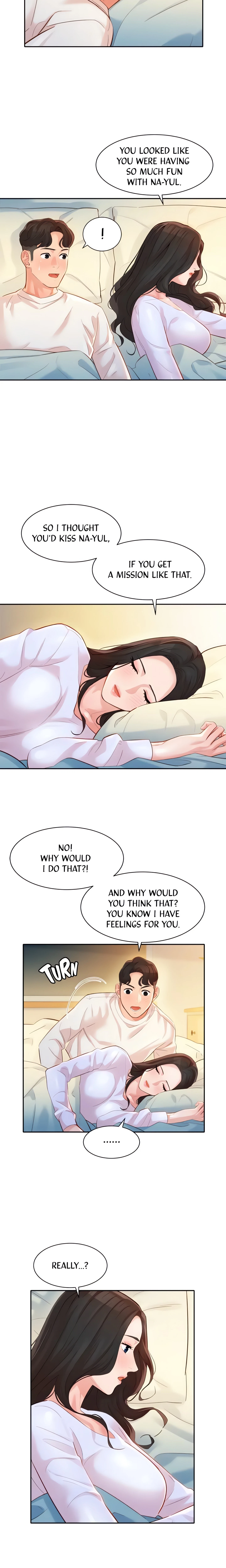 Chapter 21, page 17