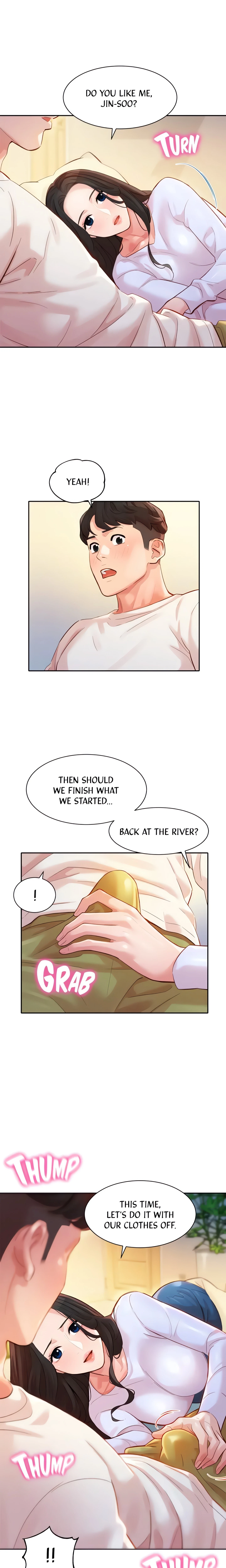 Chapter 21, page 18