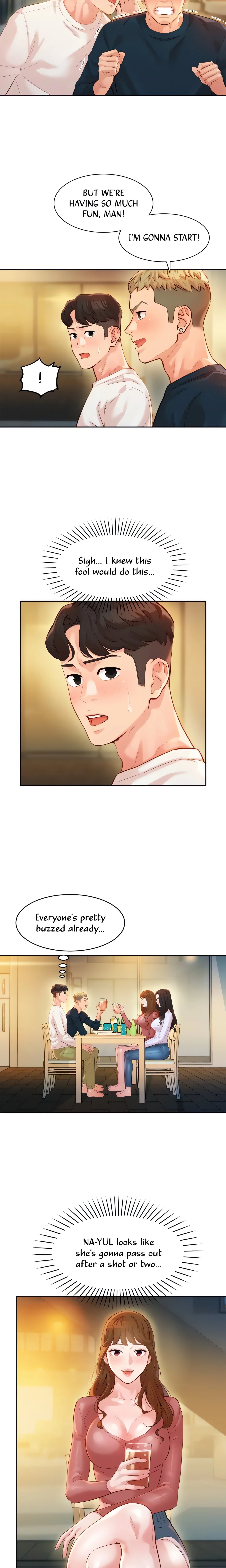 Chapter 21, page 5