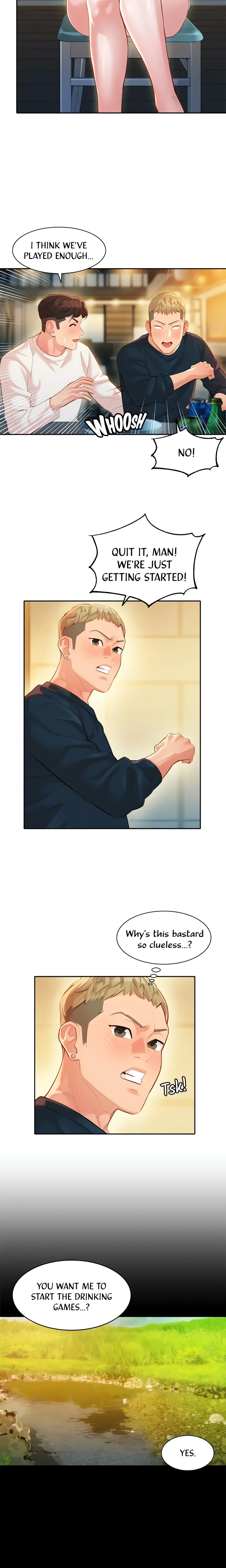 Chapter 21, page 6