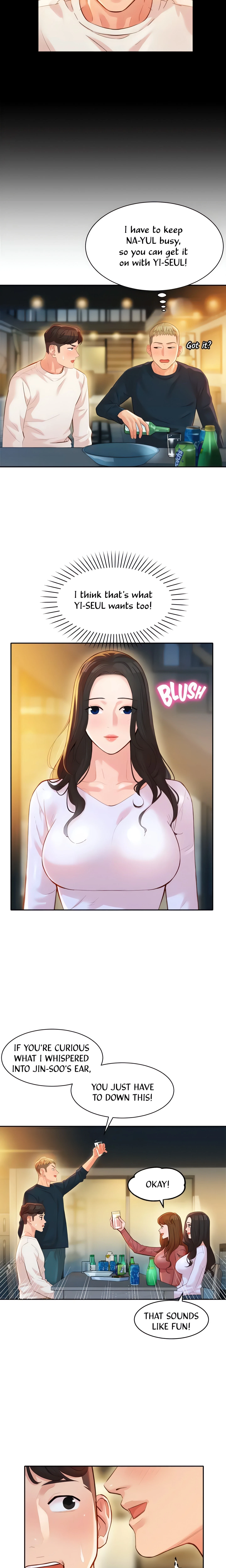 Chapter 21, page 8