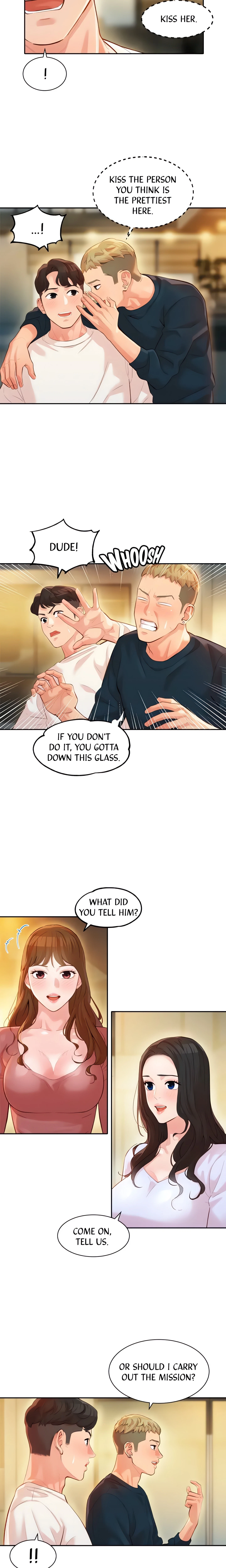 Chapter 21, page 9