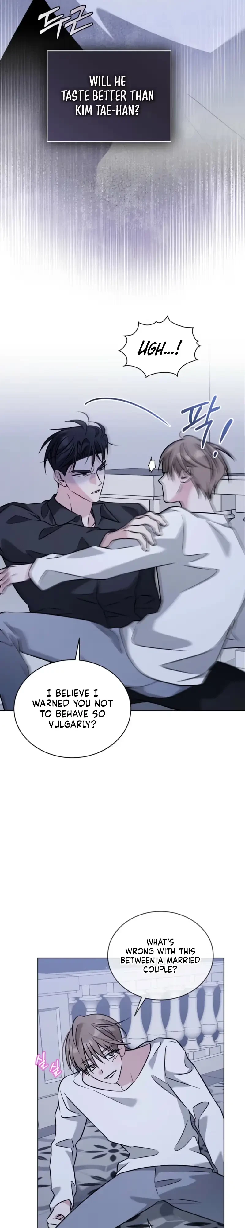 Chapter 15, page 10