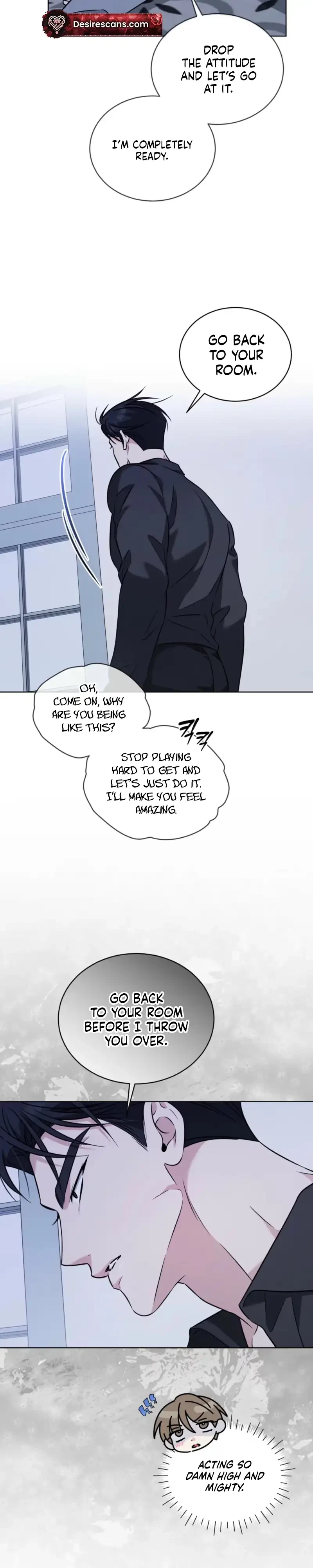 Chapter 15, page 11