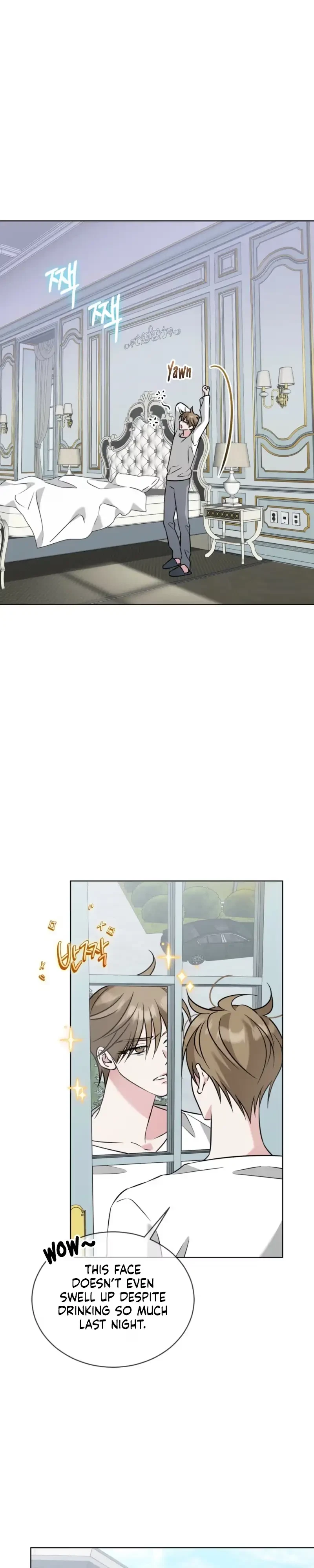Chapter 15, page 14
