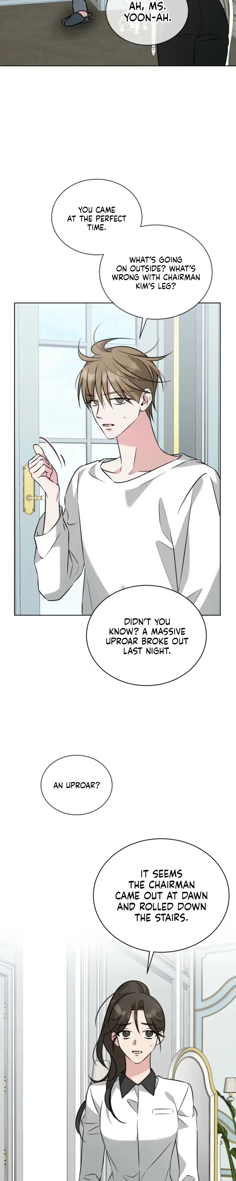 Chapter 15, page 16