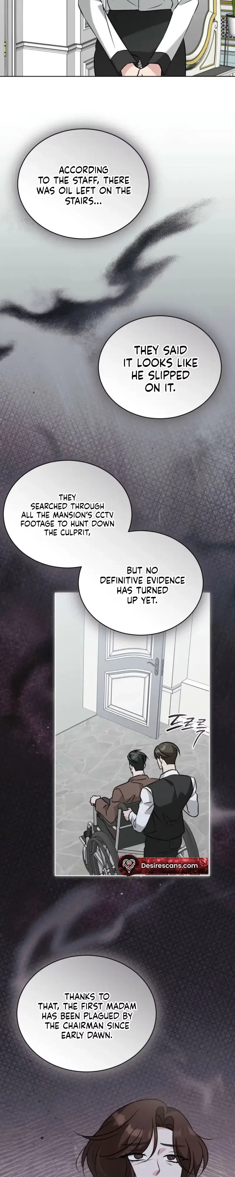 Chapter 15, page 17