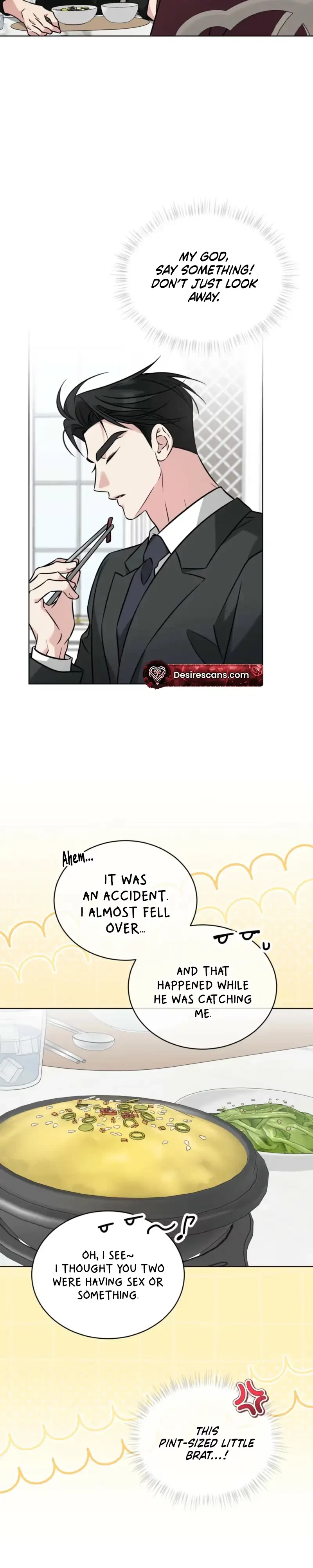 Chapter 15, page 23