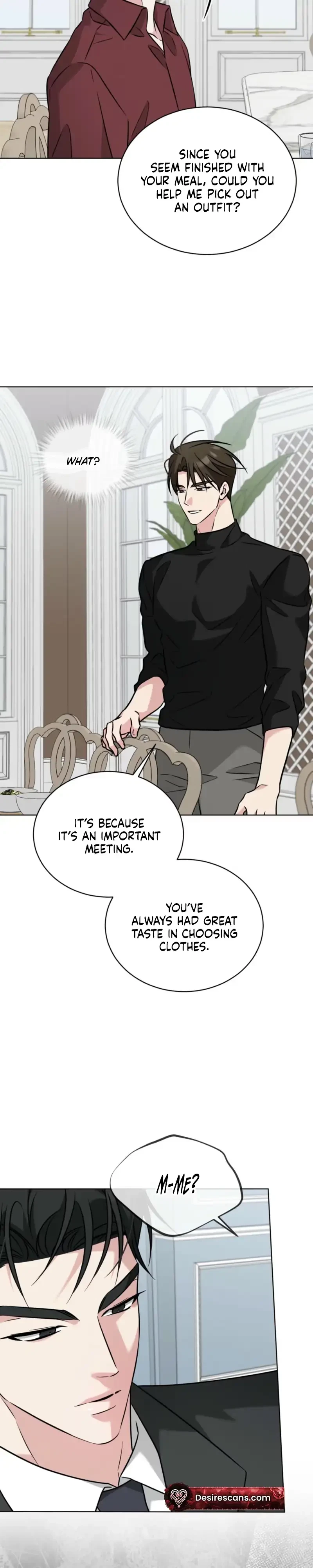 Chapter 15, page 25