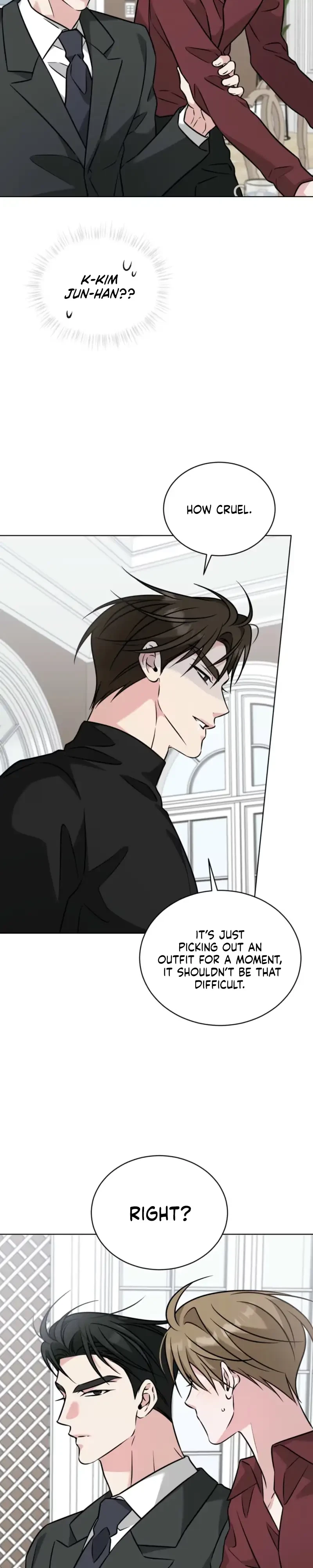 Chapter 15, page 28