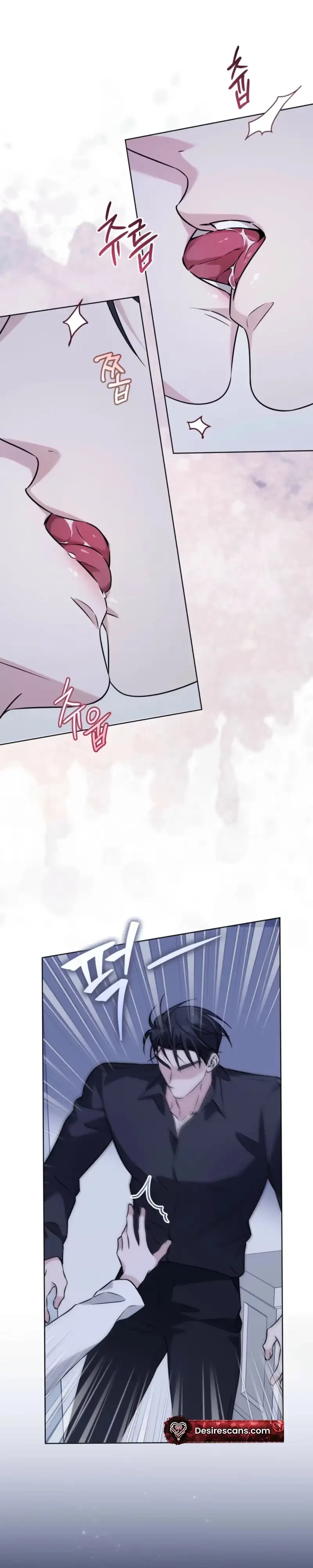 Chapter 15, page 6