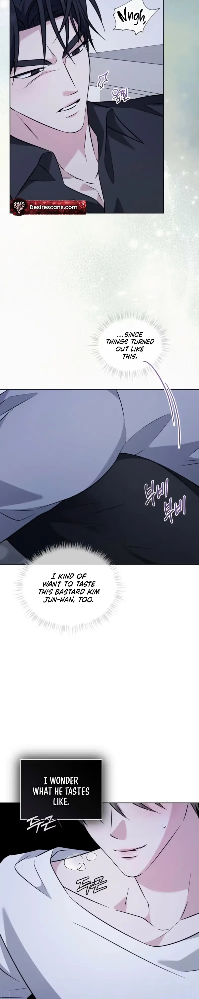Chapter 15, page 9