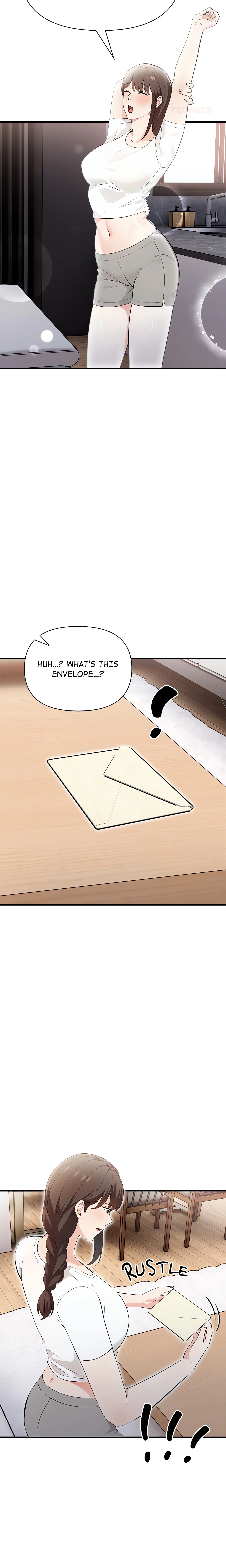 Chapter 3, page 10