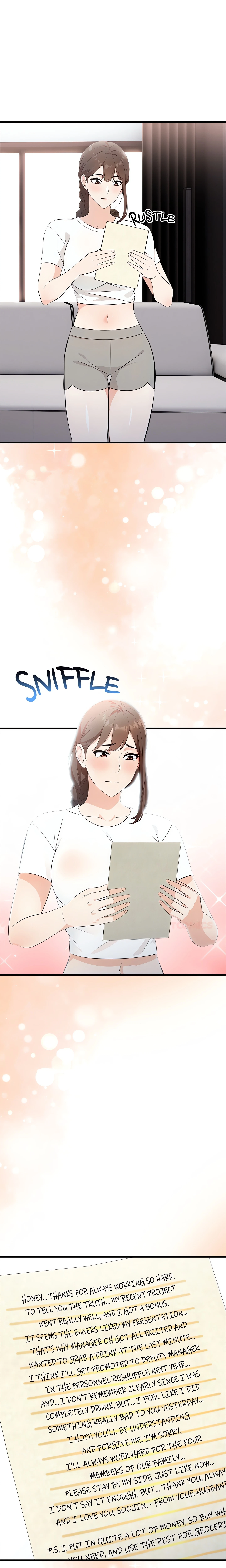 Chapter 3, page 12