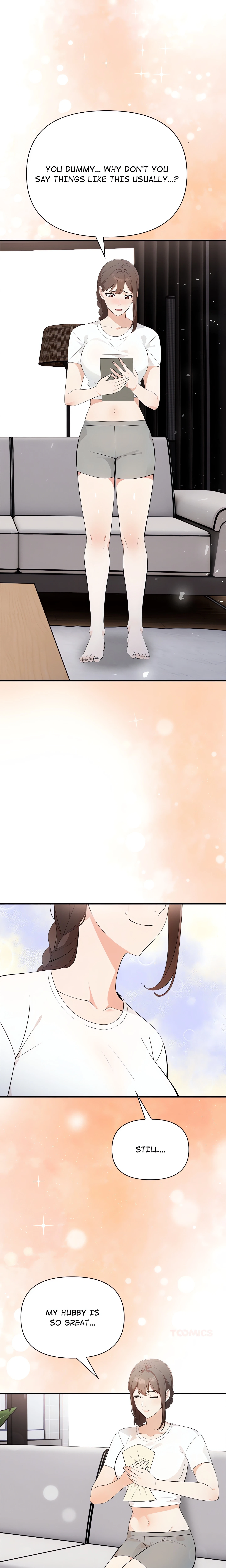 Chapter 3, page 13