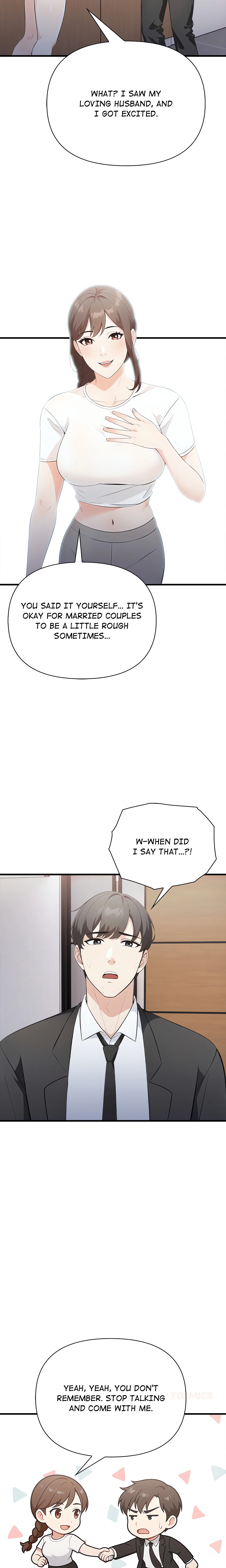 Chapter 3, page 18