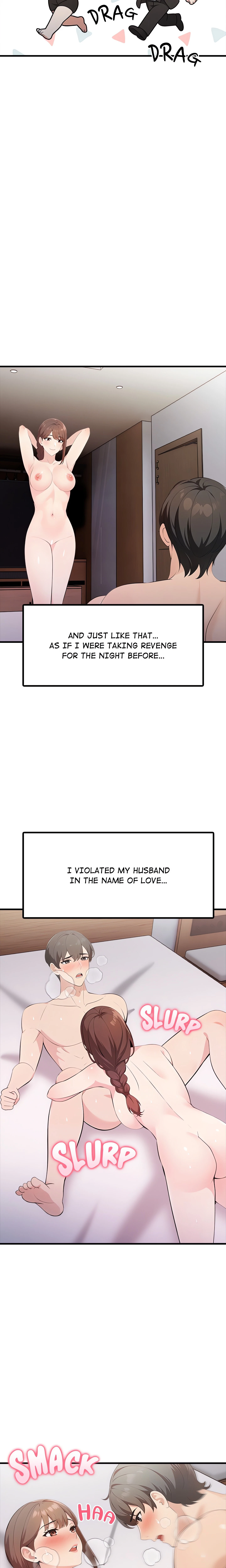 Chapter 3, page 19