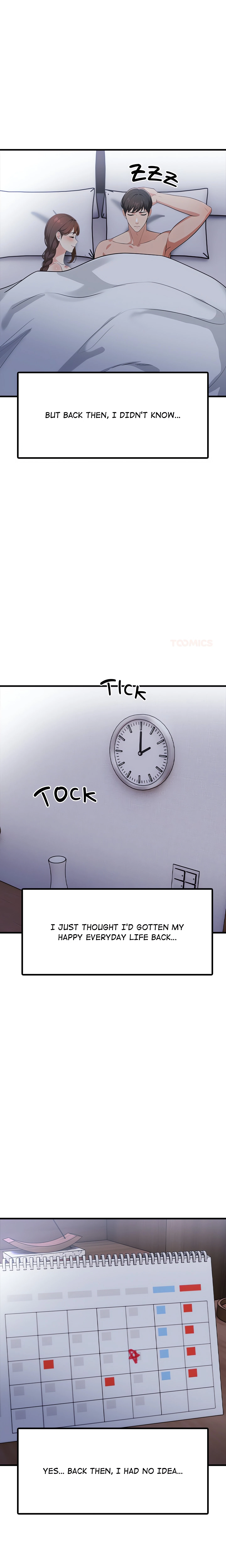 Chapter 3, page 21