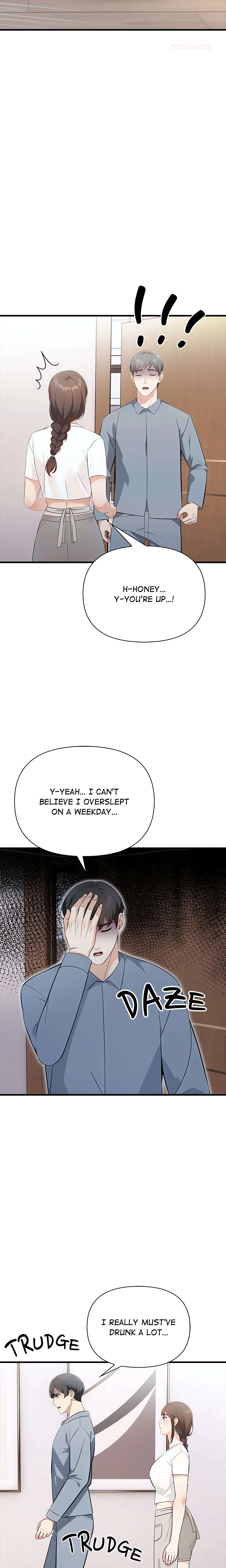 Chapter 3, page 5