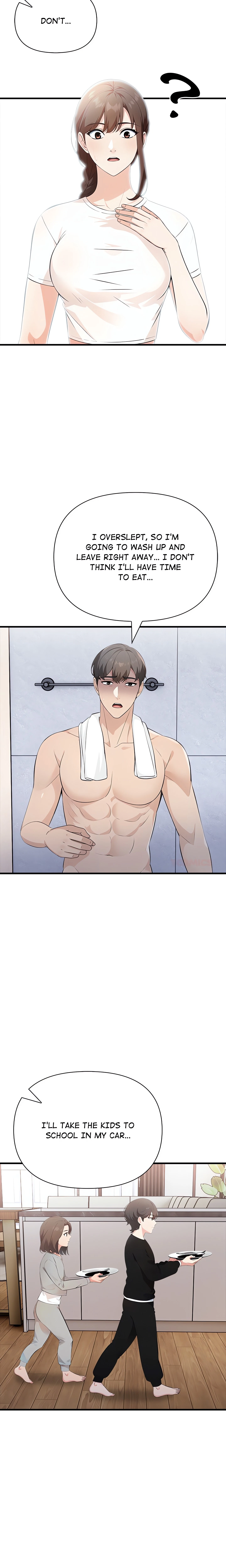 Chapter 3, page 7