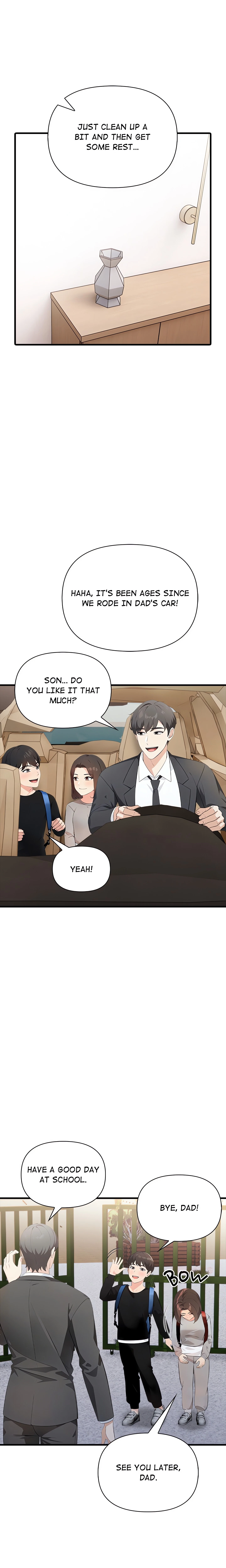 Chapter 3, page 8