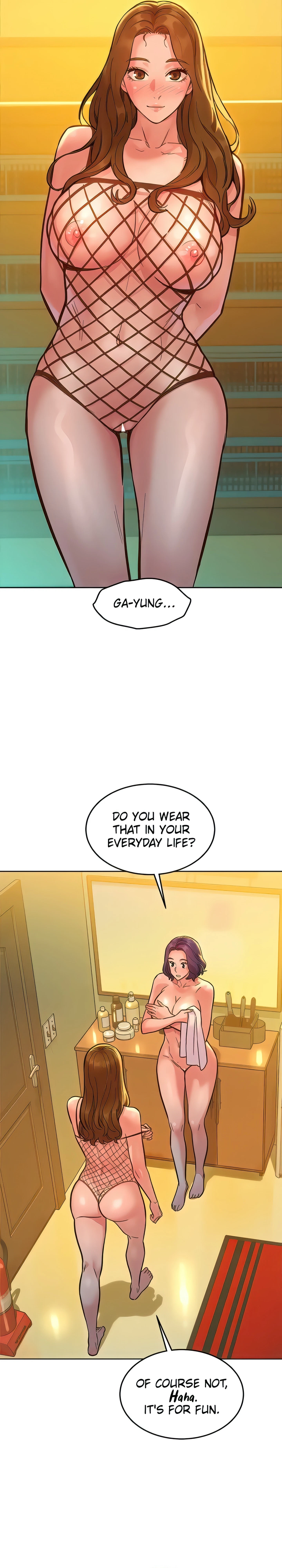Chapter 35, page 12